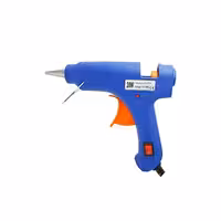 هویه چسب حرارتی Weilian مدل WL-20W