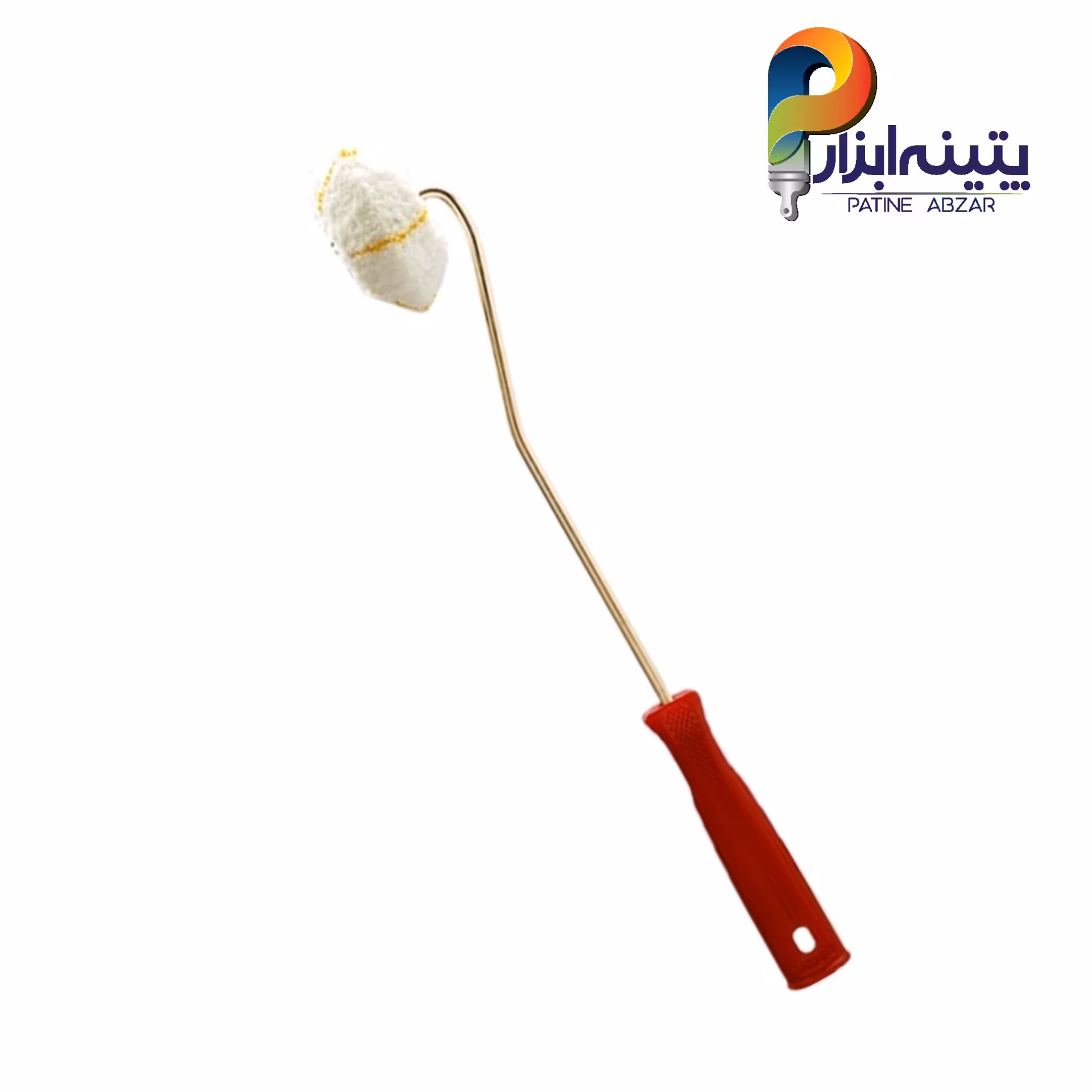 غلطک کنج زن ازمیر ترکیه 8سانتی