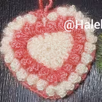 اسکاج ظرفشویی کد 13