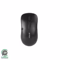 ماوس بی سیم ای فورتک مدل G3-230 N