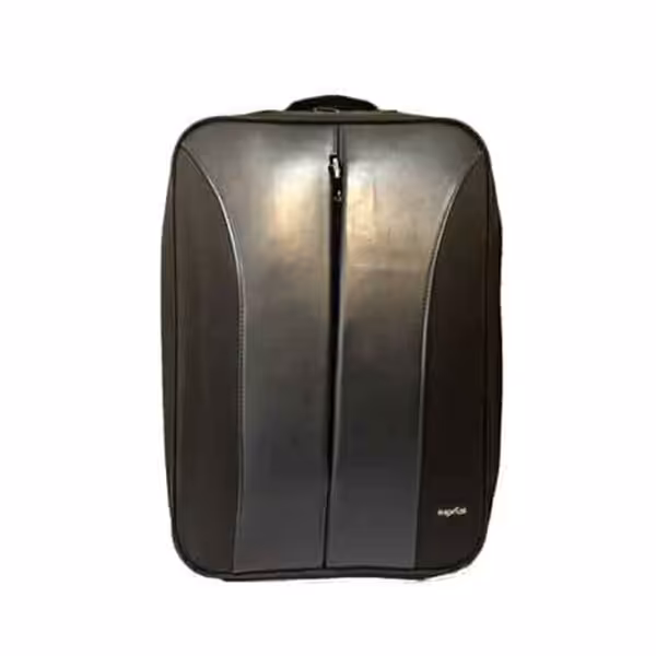 کیف لپ تاپ رکسوس مدل 6015 - فروشگاه اینترنتی طیف سنتر