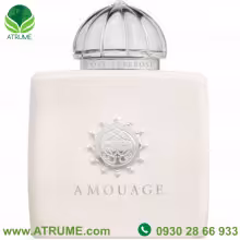 عطر ادکلن آمواج لاو تیوب رز (توبرز) 100 میل زنانه