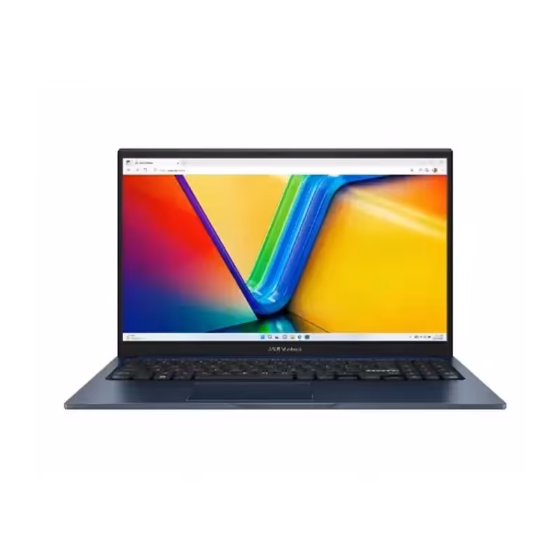 لپ تاپ ایسوس VivoBook R1504VA