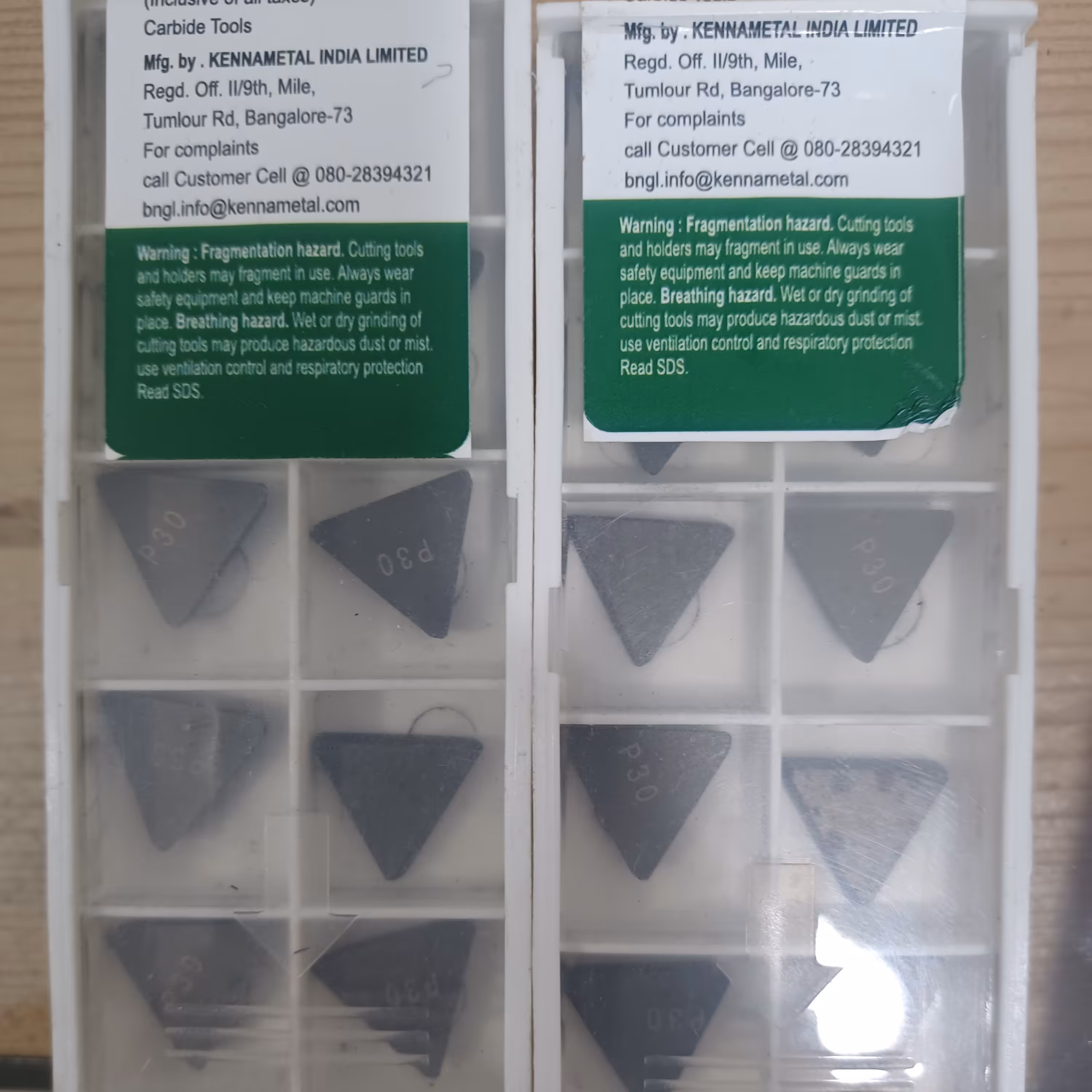 الماس کفتراشی