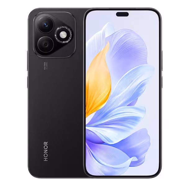 سیم آنتن آنر Honor X60i - دنافون