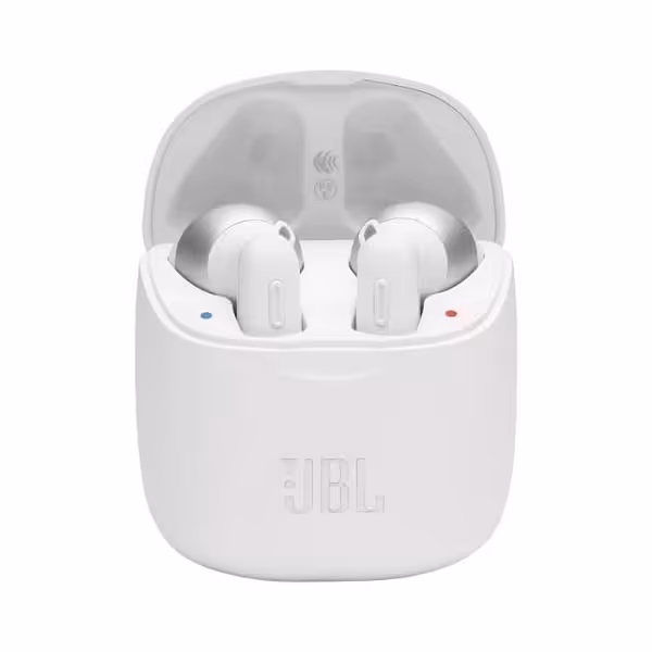 ایربادز بی سیم جی بی ال TUNE 220TWS