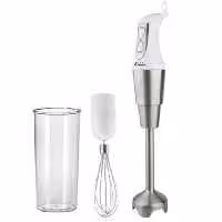 گوشت کوب برقی کاخلر مدل KH-106