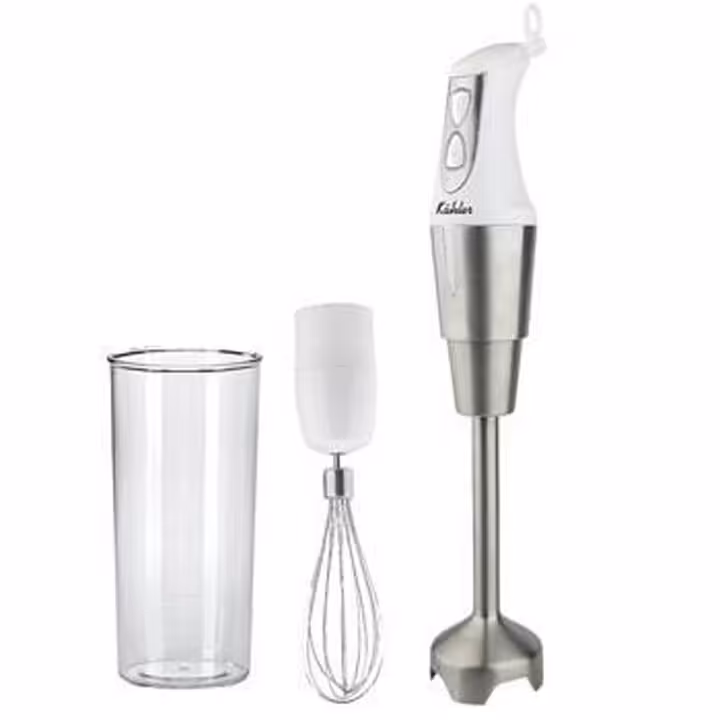 گوشت کوب برقی کاخلر مدل KH-106