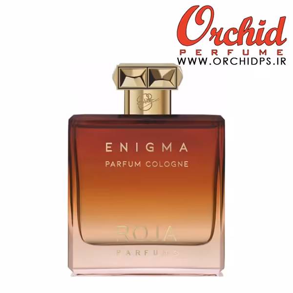ROJA DOVE Enigma Pour Homme Parfum Cologne
