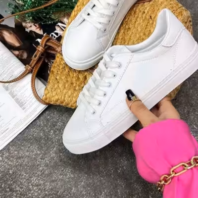 ونس جذاب و راحت