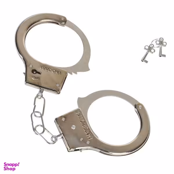دستبند اسباب بازی مدل BEH25