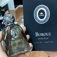ادکلن بروج