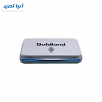 استامپ آرتلند سایز متوسط