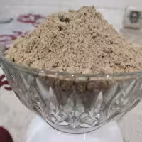 قووتو خشخاش اکیلو