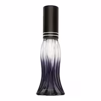 پرفیوم عطر کوکو شنل با شیشه 100 میلی گرمی کد 109344