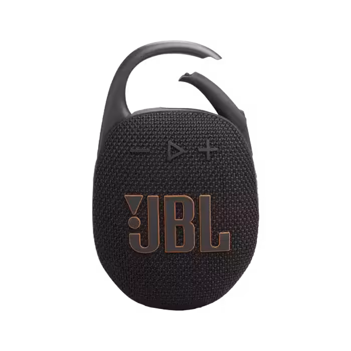 اسپیکر بلوتوثی جی بی ال مدل Clip 5