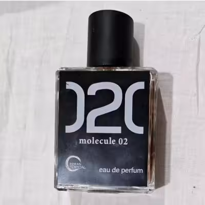 ادوپرفیوم ملکول02
