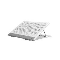 پایه نگهدارنده لپ تاپ باسئوس مدل SUDD-2G