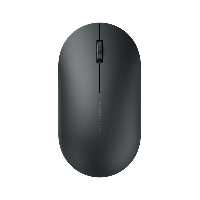 ماوس بی‌سیم شیائومی Xiaomi XMWS002TM Wireless Portable Mouse 2