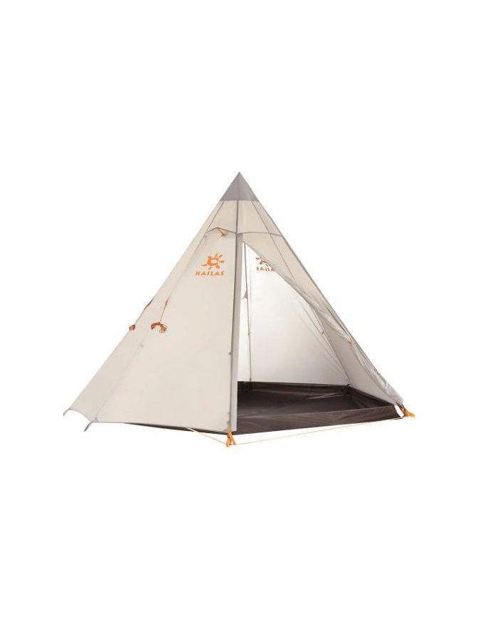 چادر 3 نفره کمپینگ کایلاس مدل Fairyland Camping Tent KT2102101