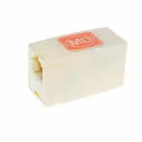 سوکت تلفن مدل تبدیل 1 به 1