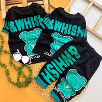 ست ال وی تابستانه