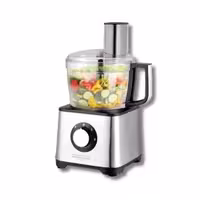 غذاساز 18 کاره کاستلو مدل CL135