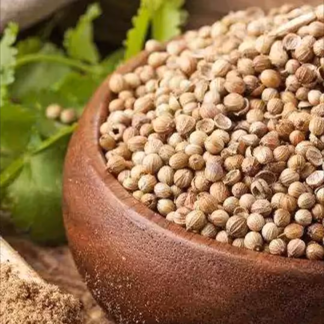 تخم گشنیز اعلا