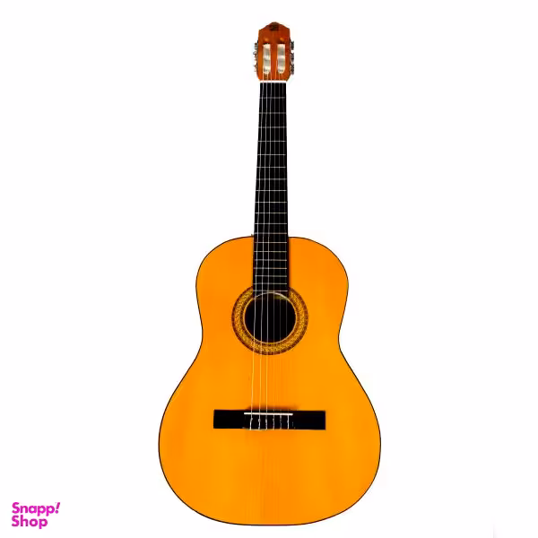 گیتار ملودی مدل M4