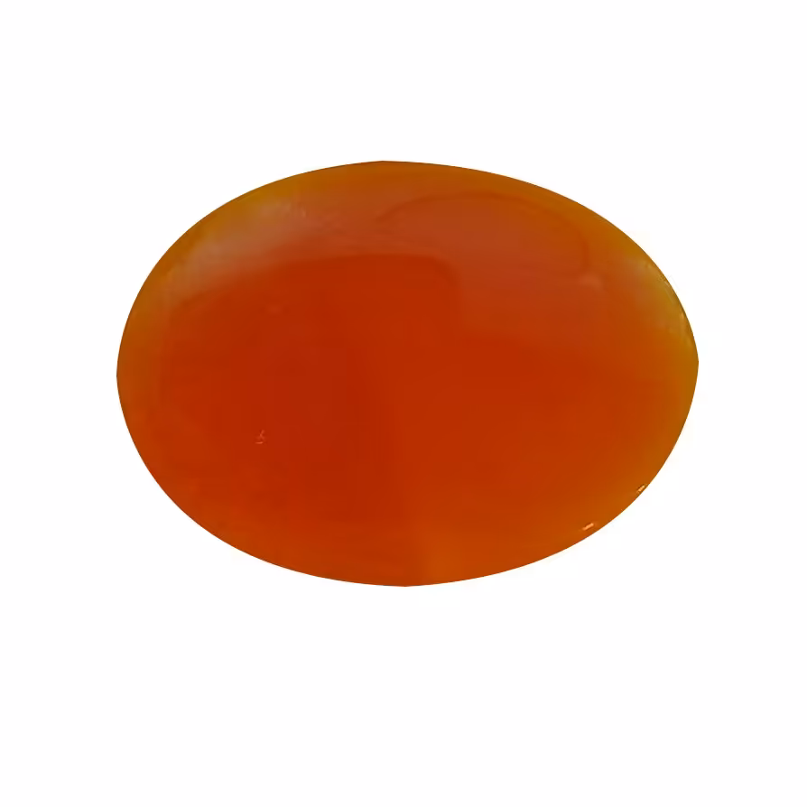 سنگ عقیق یمنی اصل کد 12022226