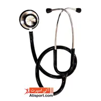 گوشی دوپاویون مستر کاردیولوژی زنیت مد ZTH3011