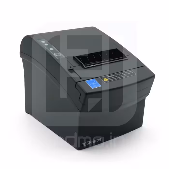 پرینتر حرارتی پوزپرینتر مدل A300