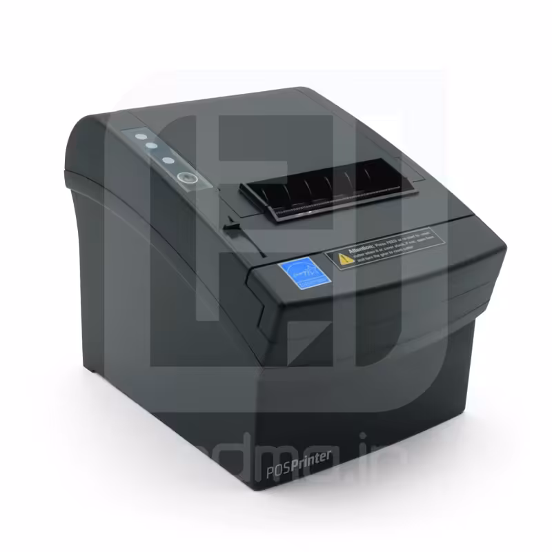 پرینتر حرارتی پوزپرینتر مدل A300