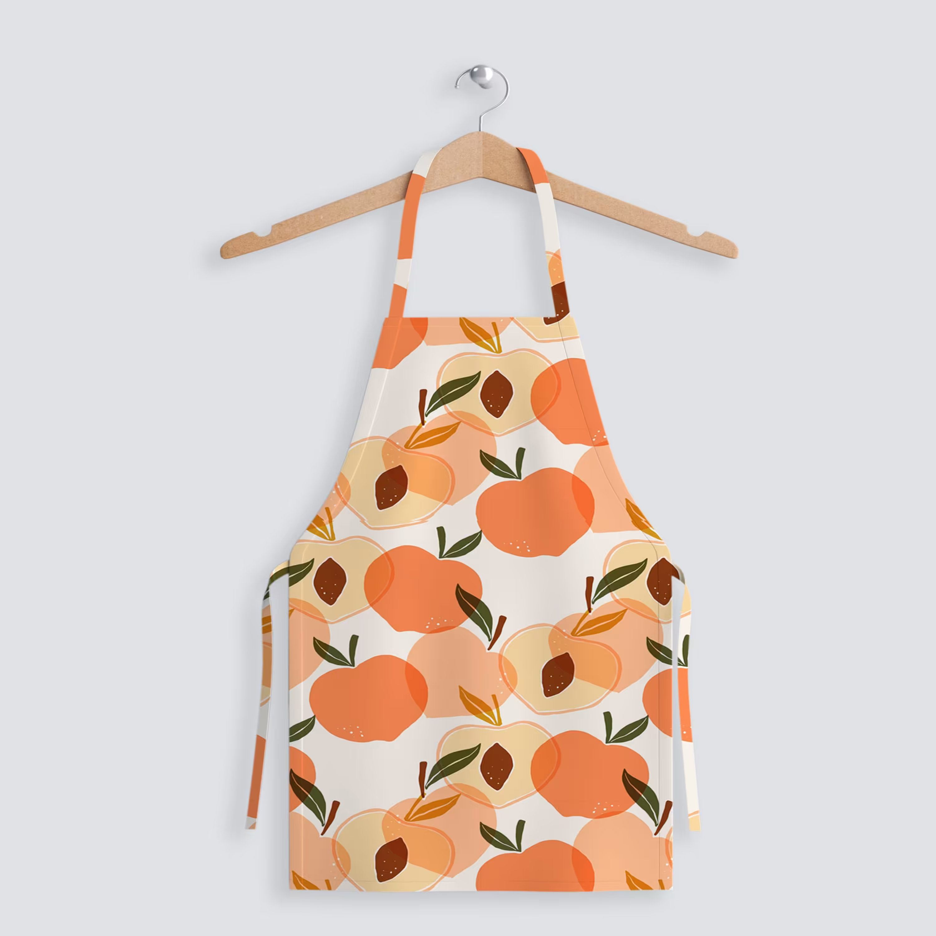 پیشبند آشپزخانه کد 67 