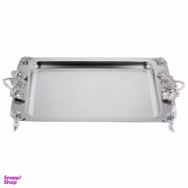 سینی مدل 9226