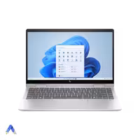لپ تاپ اچ پی ENVY X360 14-ES1023DX-Z (2024)