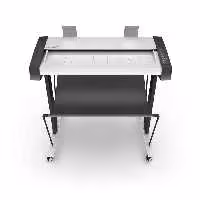 اسكنر نقشه رنگی کانتکس مدل اچ دی اولترا 4290 آی پلاس