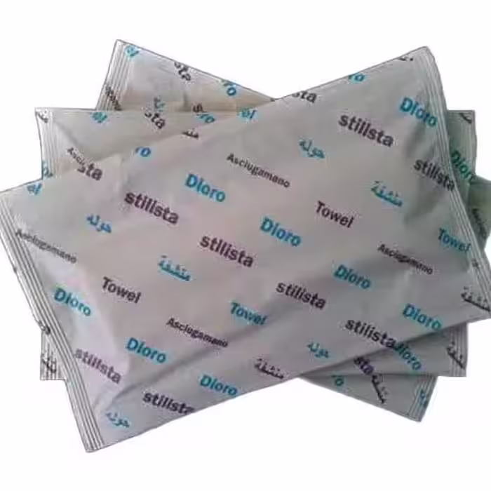 حوله یکبار مصرف