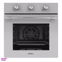 فر برقی داتیس مدل DF 684 U