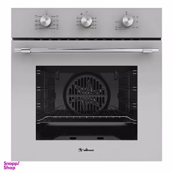 فر برقی داتیس مدل DF 684 U