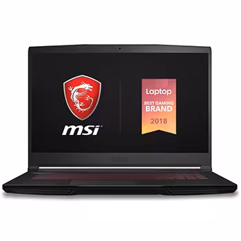 خرید و قیمت لپ تاپ ام اس آی ک8877 | MSI GF65 10UE