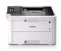 پرینتر لیزری تک کاره برادر مدل HL-L3270CDW