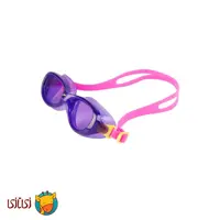 عینک شنای کلاسیک بچه‌ گانه اسپیدو مدل Futura Classic Kids
