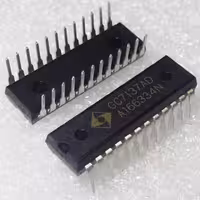 GC7137AD آیسی
