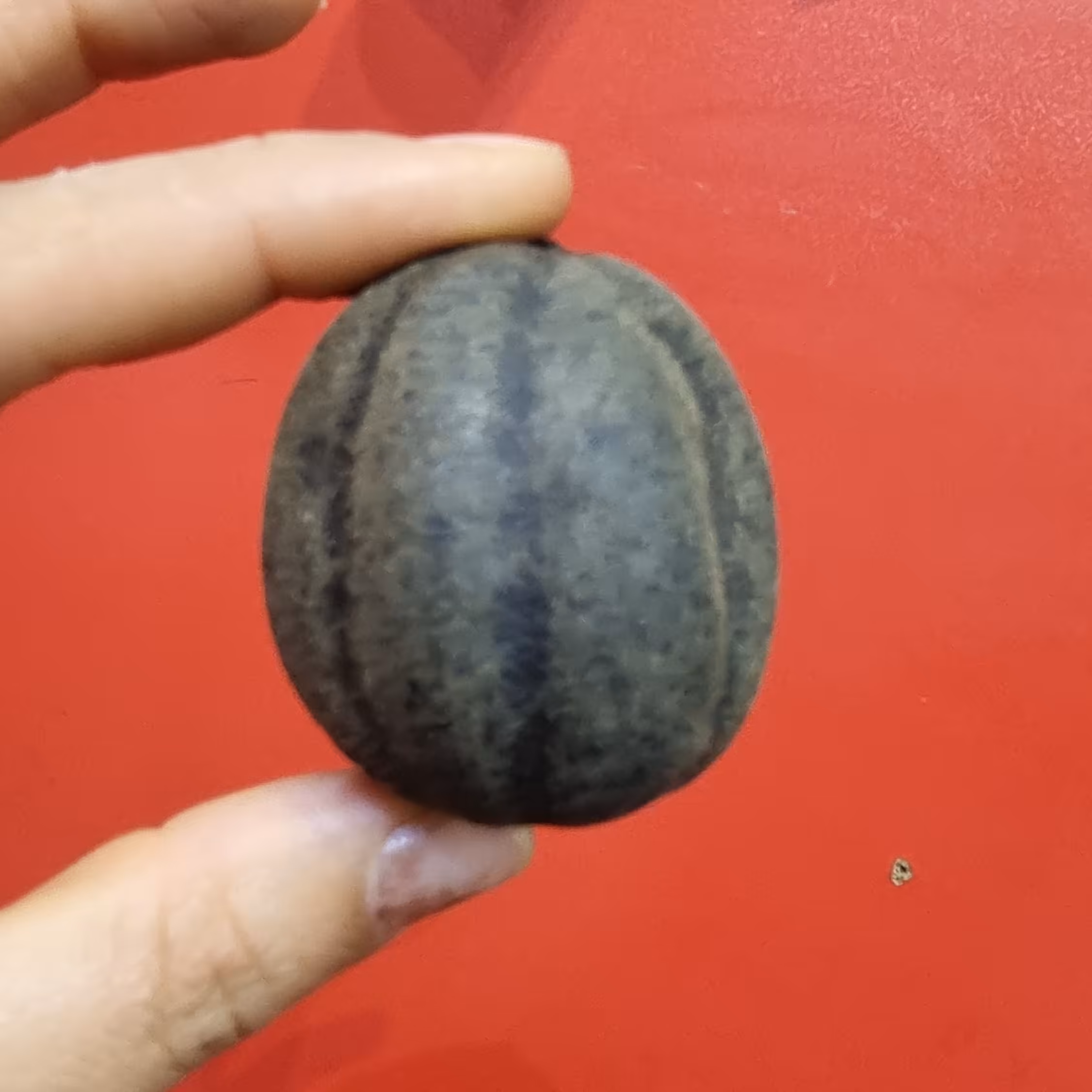 بهترین کیفیت لیمو سیاه نیم کیلویی بهترین قیمت