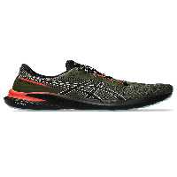کفش دو و تمرین سبز مردانه GT 1000 13 TR &#039;S در حال رانینگ 300 Asics