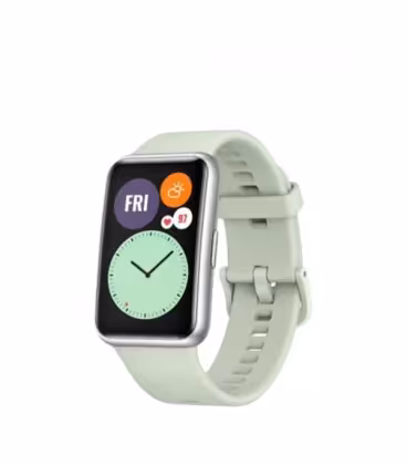 ساعت هوشمند هوآوی مدل Watch Fit 46mm