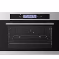 فر توکار آلتون مدل V901S