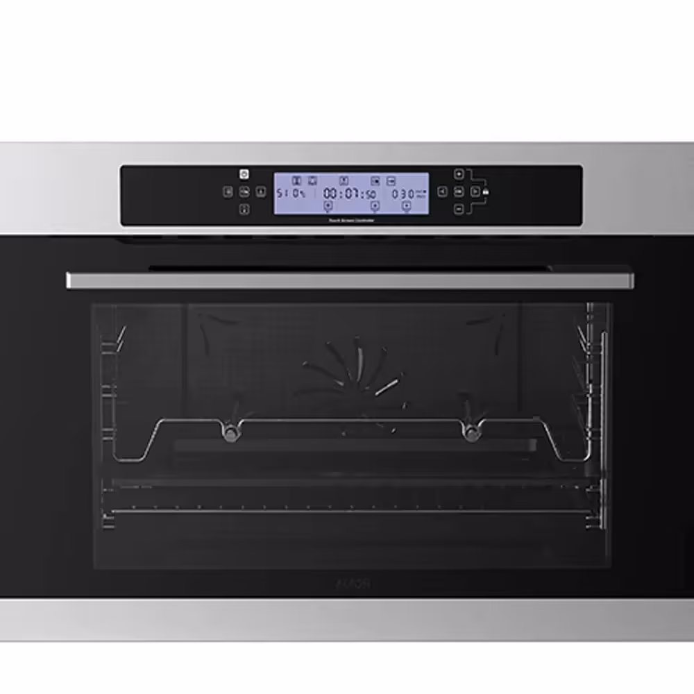 فر توکار آلتون مدل V901S