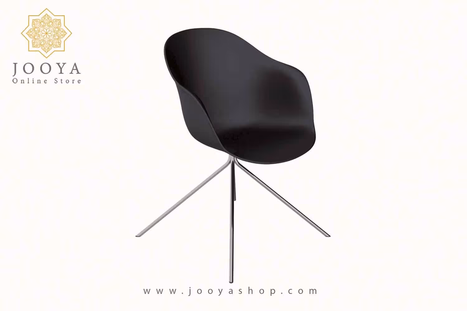 صندلی خانگی هامون مدل C2